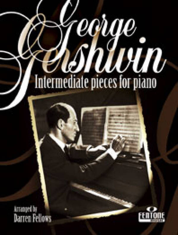 Intermediate Pieces