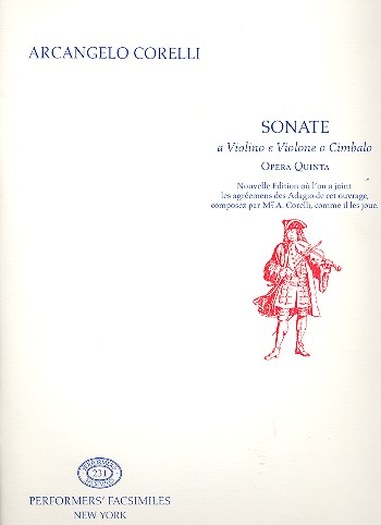 Sonaten op.5