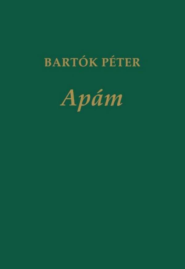 Apám Buch
