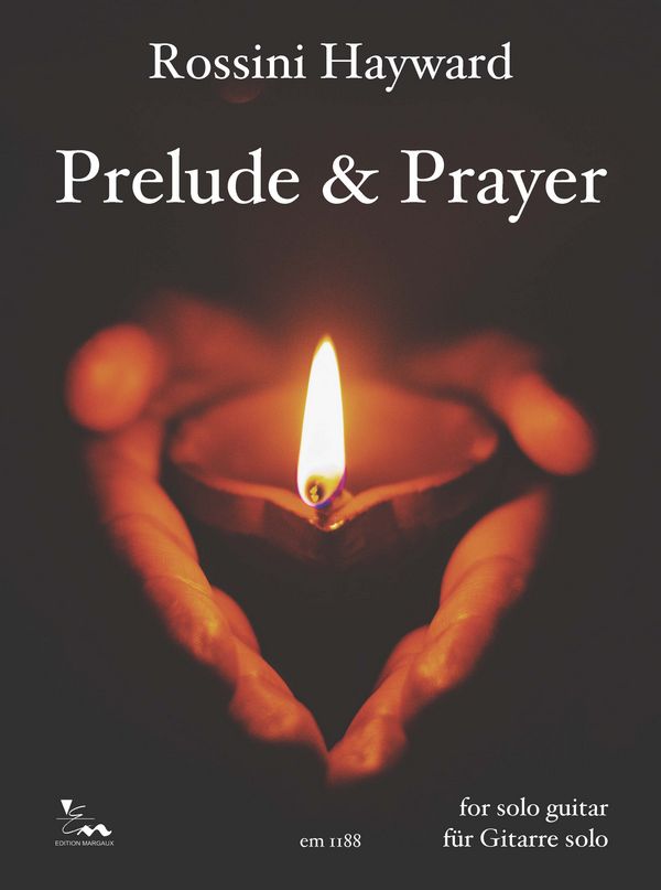 Prelude & Prayer