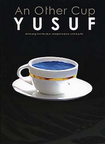 Yusuf: An other Cup