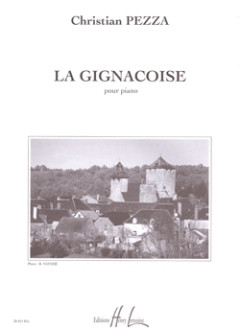 La Cignacoise