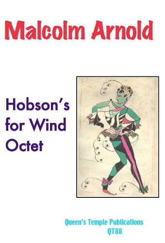 Hobson's