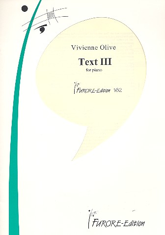 Text 3