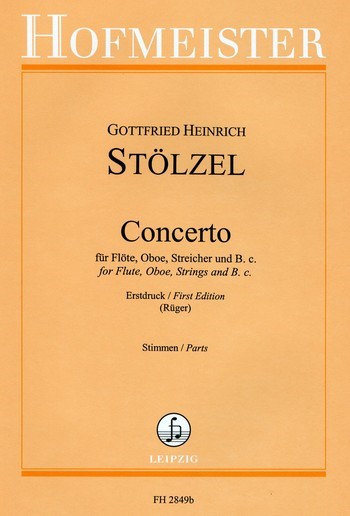 Concerto