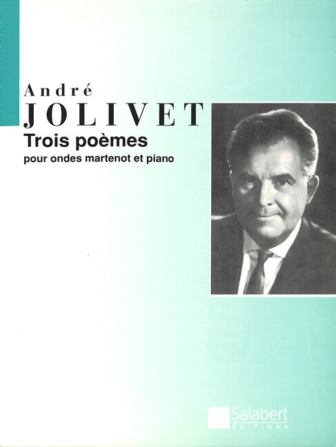 3 poèmes