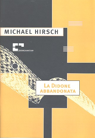 La Didone abbandonata für