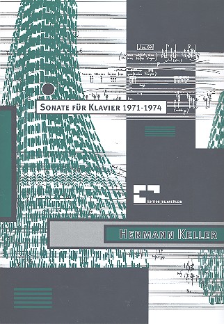 Sonate 1971 - 1974