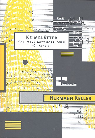 Keimblätter