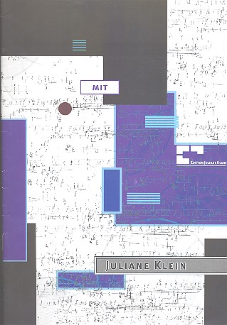 Mit für Oboe, Violoncello, Klavier