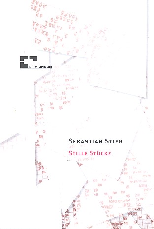 Stille Stücke