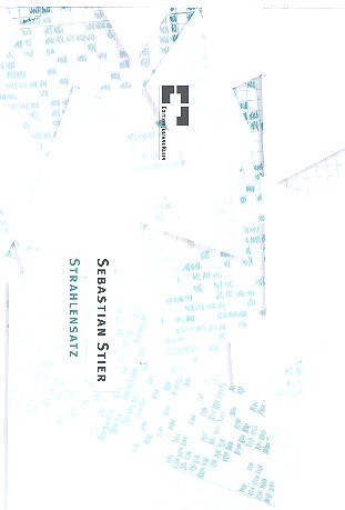 Strahlensatz für 12 Streicher