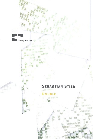 Double für 20 Spieler