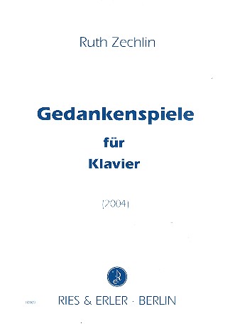 Gedankenspiele