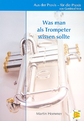 Was man als Trompeter wissen sollte