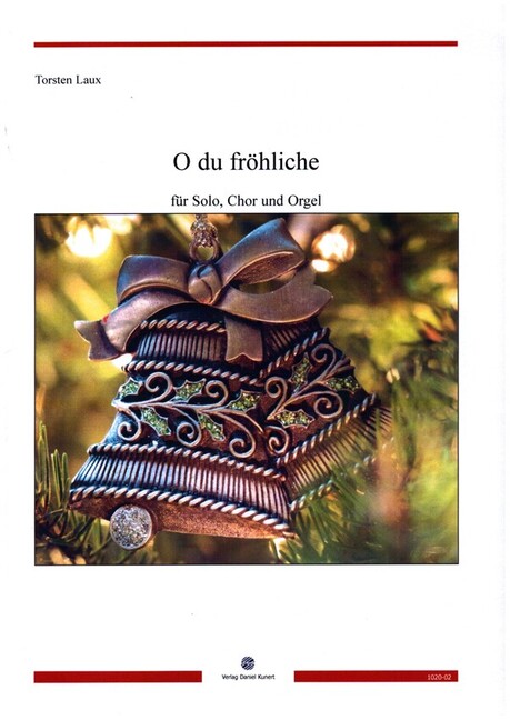O du fröhliche