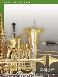 The beginning Band