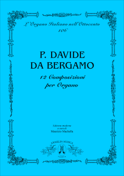 12 composizioni