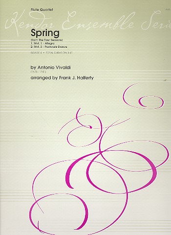 Spring 