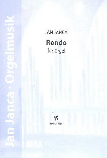 Rondo
