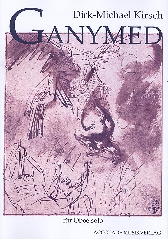 Ganymed