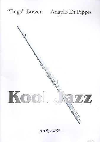Kool Jazz