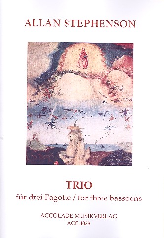 Trio 