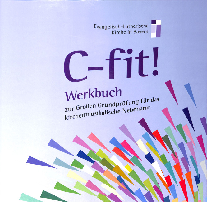 C-fit!