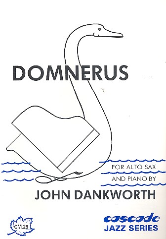 Domnerus