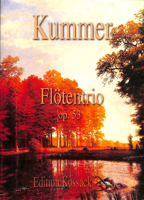 Trio op.53