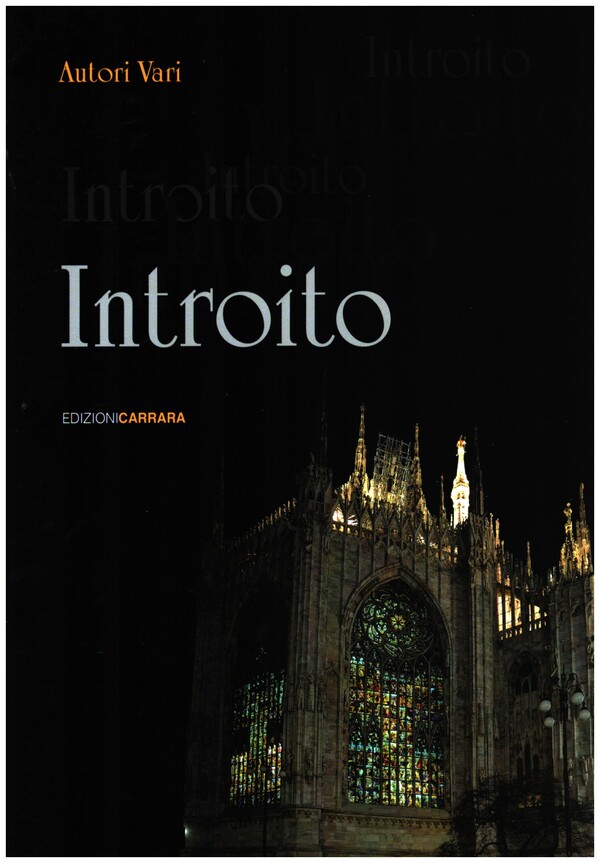 Introito