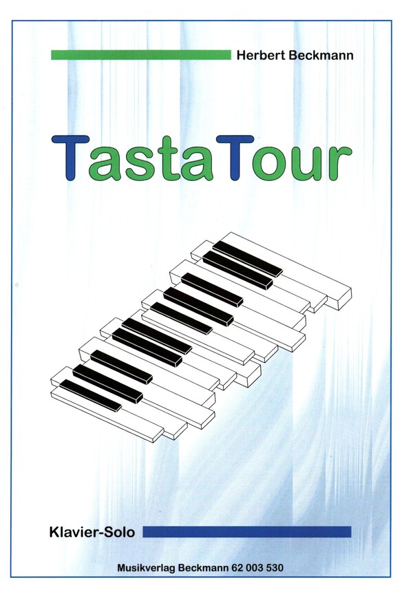 Tasta Tour