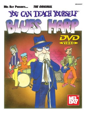 You can teach yourself