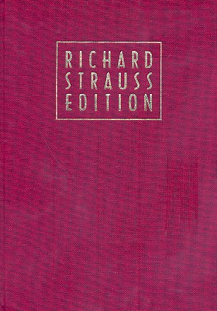 Werke für kleinere Ensembles Band 1