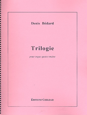Trilogie