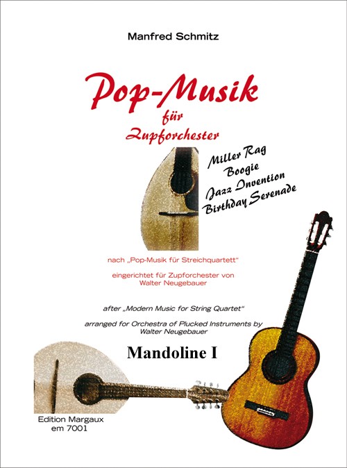 Pop-Musik