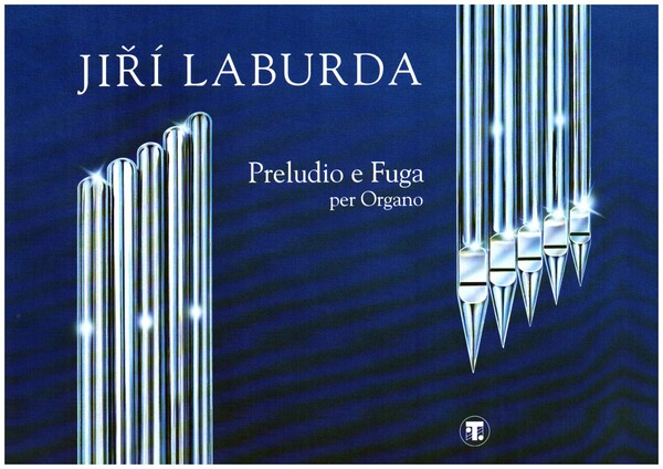 Preludio e fuga