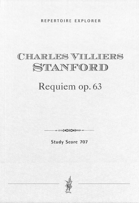 Requiem op.63