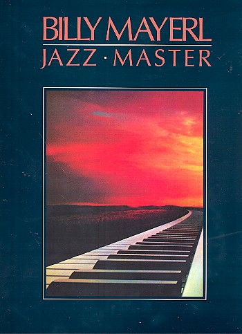 Jazz Master
