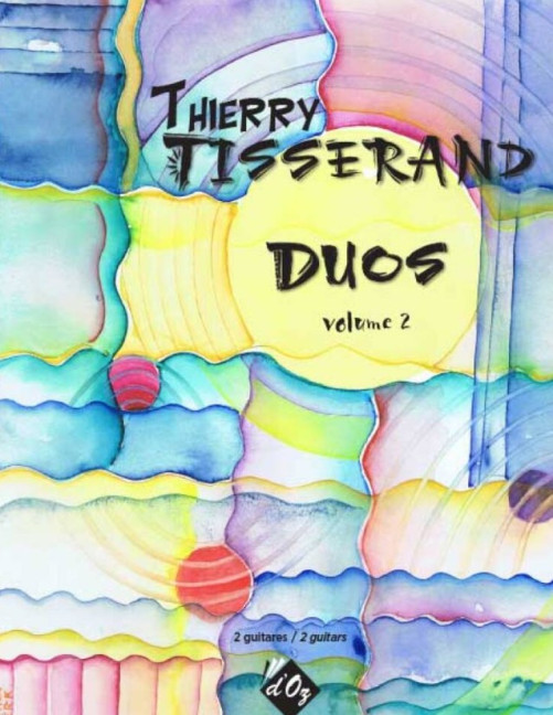 Duos vol.2