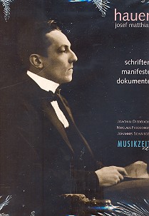 Schriften, Manifeste, Dokumente