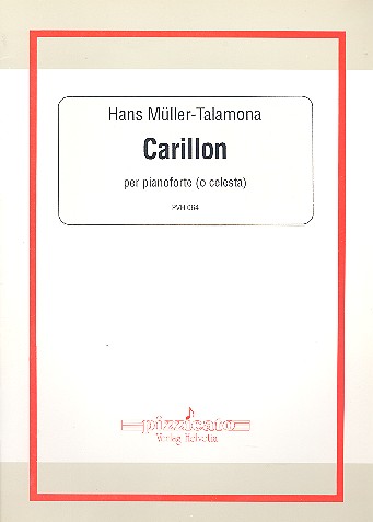 Carillon