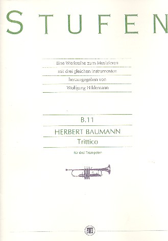 Trittico