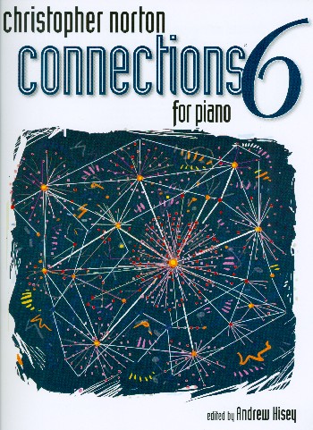 Connections vol.6