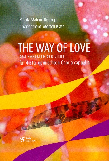 The Way of Love