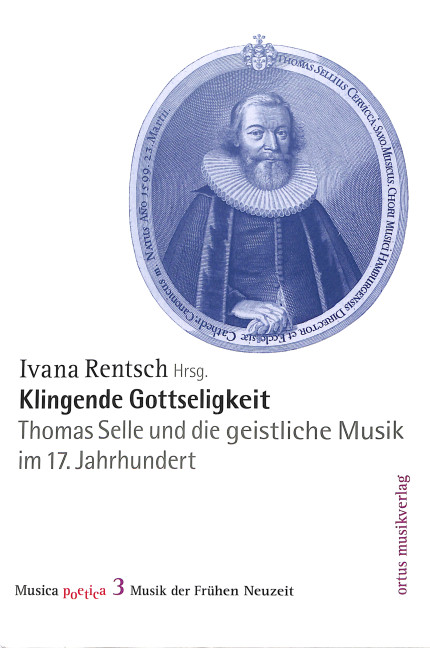 Klingende Gottseligkeit