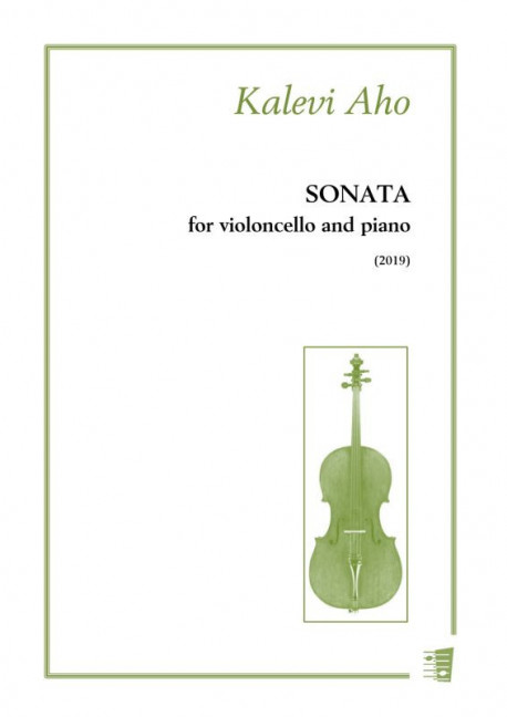 Sonata