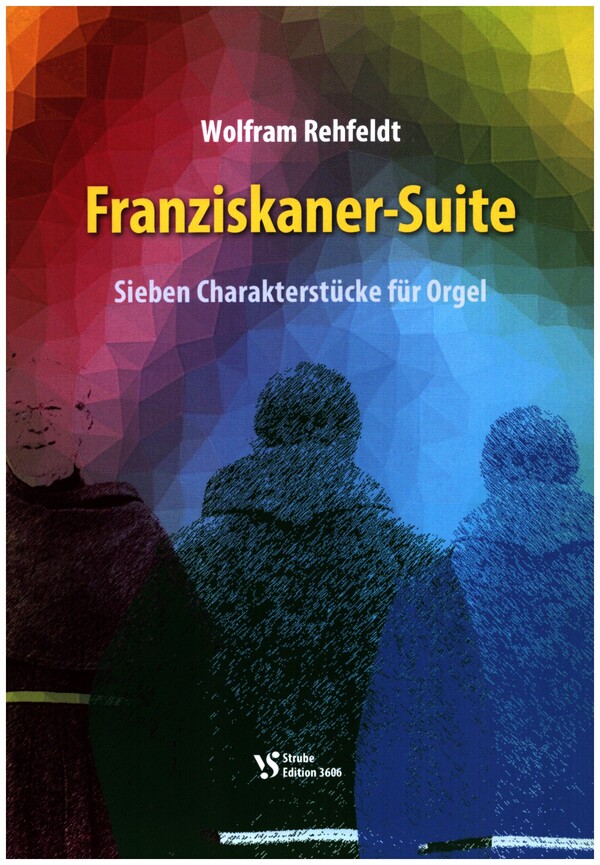 Franziskaner - Suite