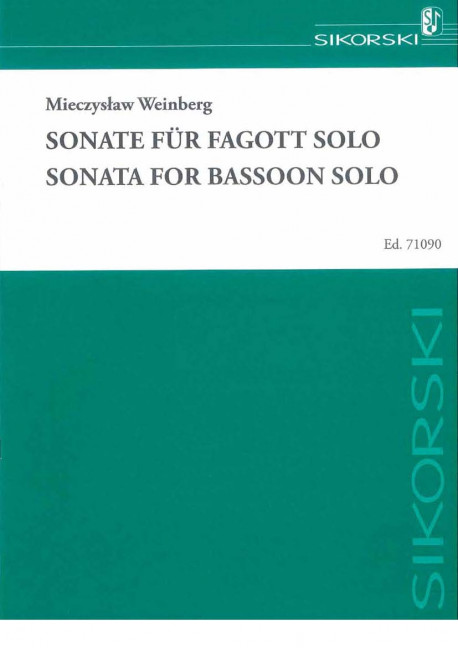 Sonate op.133