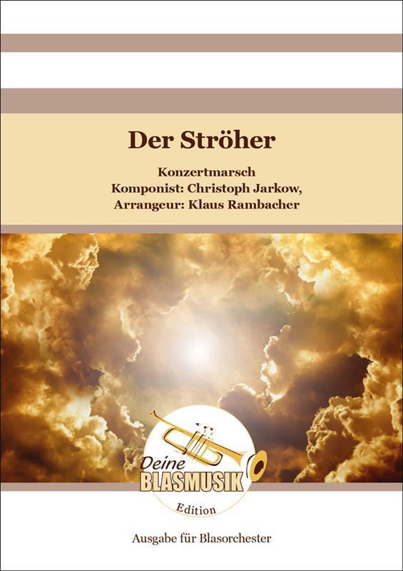 Der Ströher
